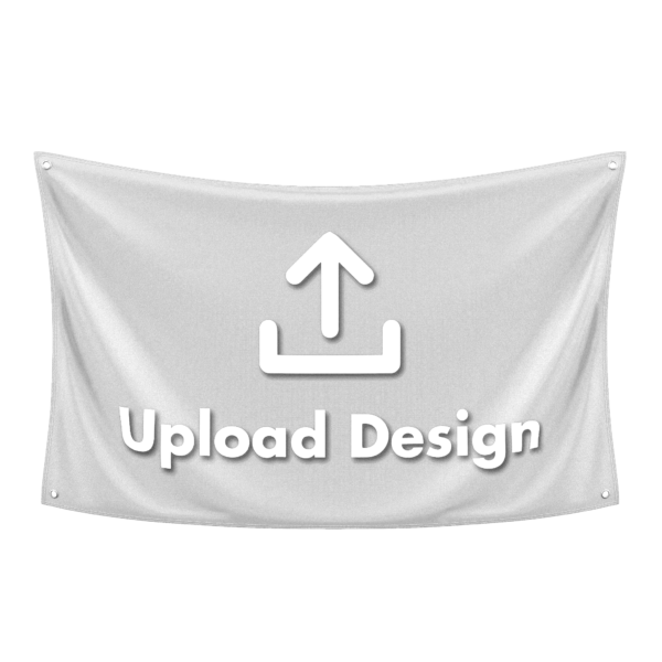 Upload Design